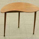 820 3435 LAMP TABLE